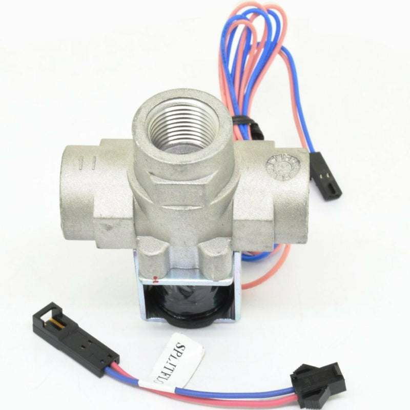 valve-split-flow-v-2 1