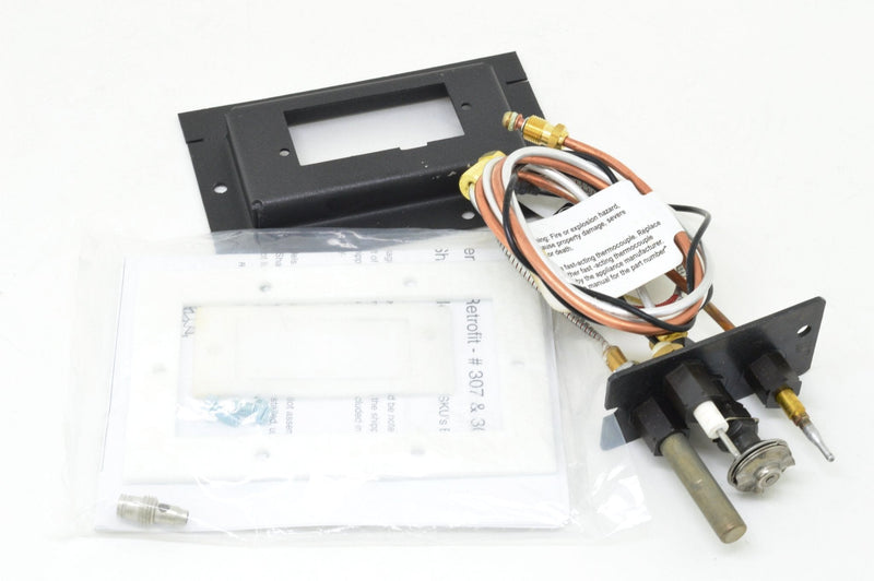 travis-industries-pilot-retrofit-kit-1998-99 1