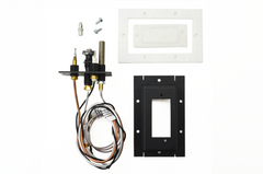 travis-industries-pilot-retro-kit-1995-97 1