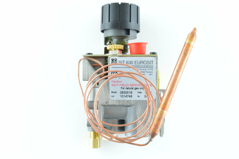 eurosit-630-fireplace-gas-valve-natural-gas 1