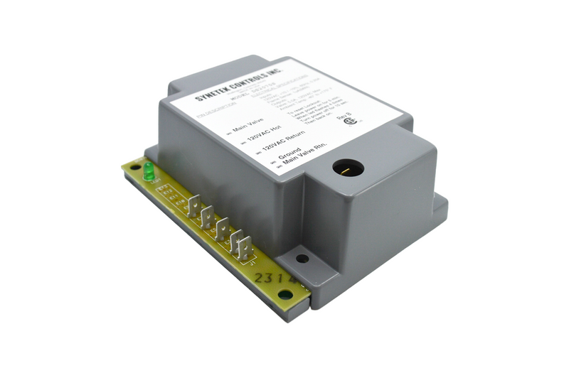 ignition-control-module 1