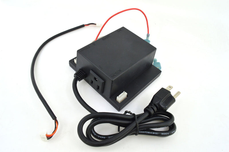 american-flame-extension-module-120-volt 1