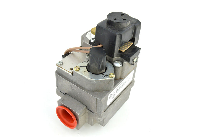 gas-control-24-volt-natural-gas 1