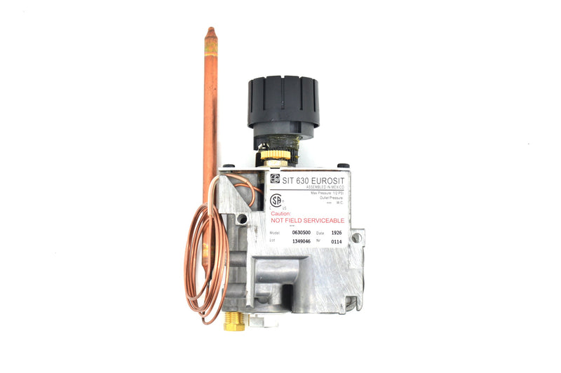 gas-control-valve-eurosit-natural-gas-vent-free 1