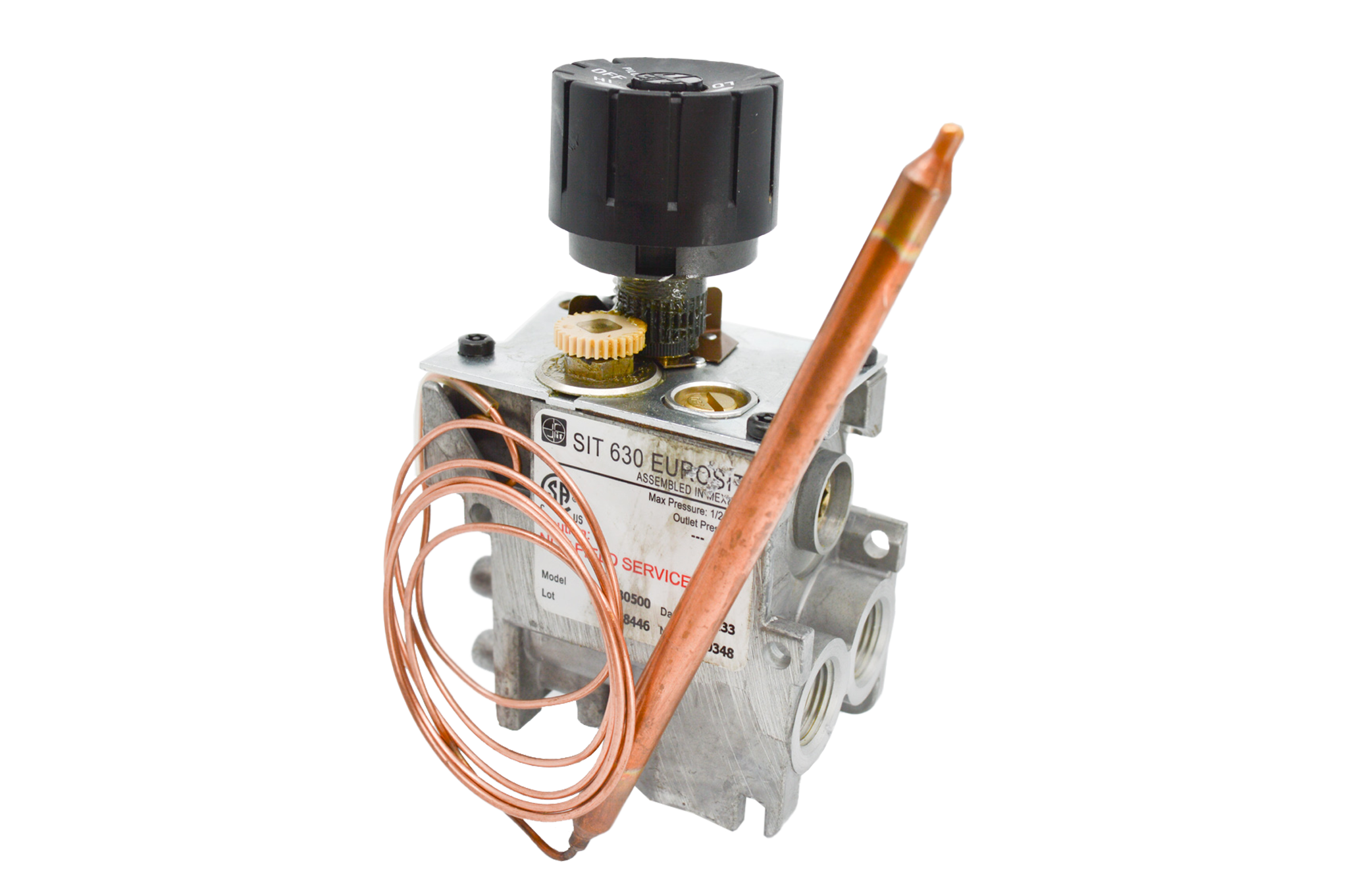 gas-control-valve-eurosit-propane-vent-free-1 1