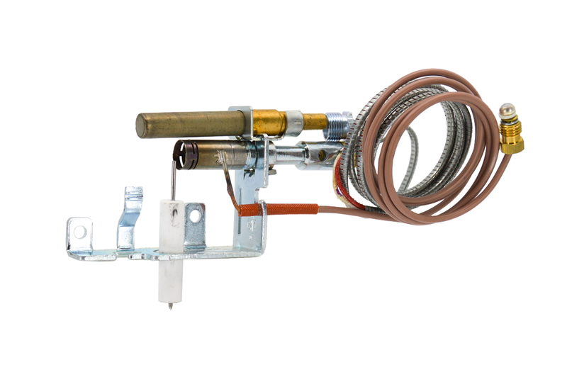 ods-pilot-assembly-propane-vent-free-1 1