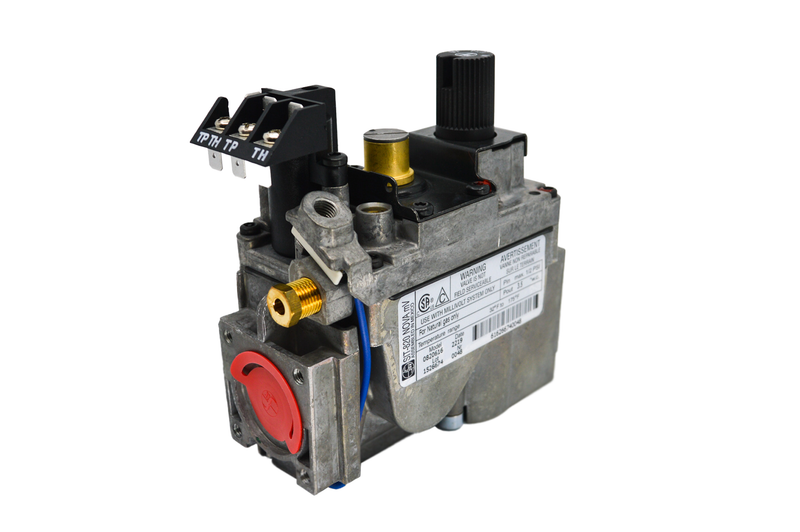 sit-nova-820-natural-gas-vent-free 1