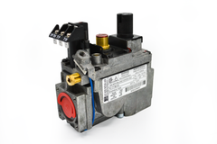 sit-nova-820-propane-vent-free-1 1