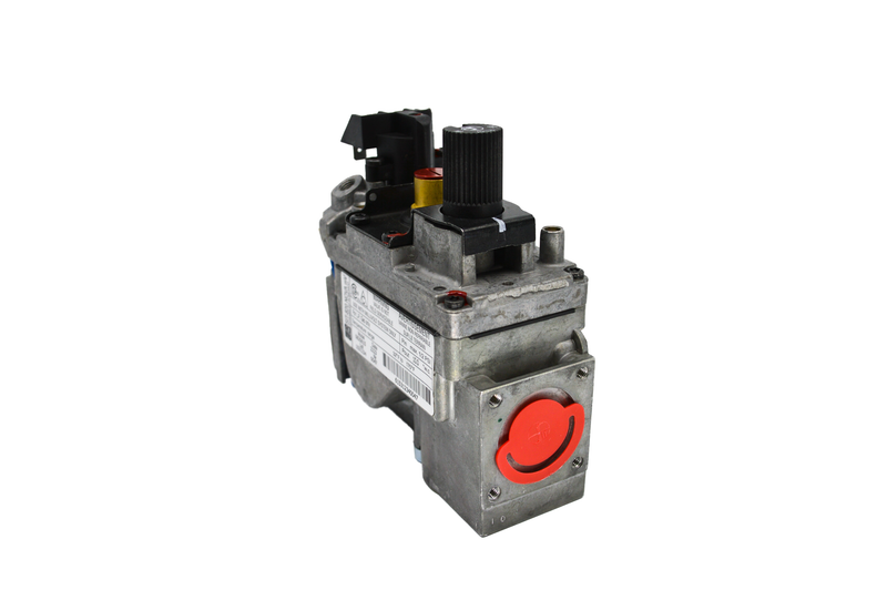 SIT Nova 820 Propane Vent Free - Additional View