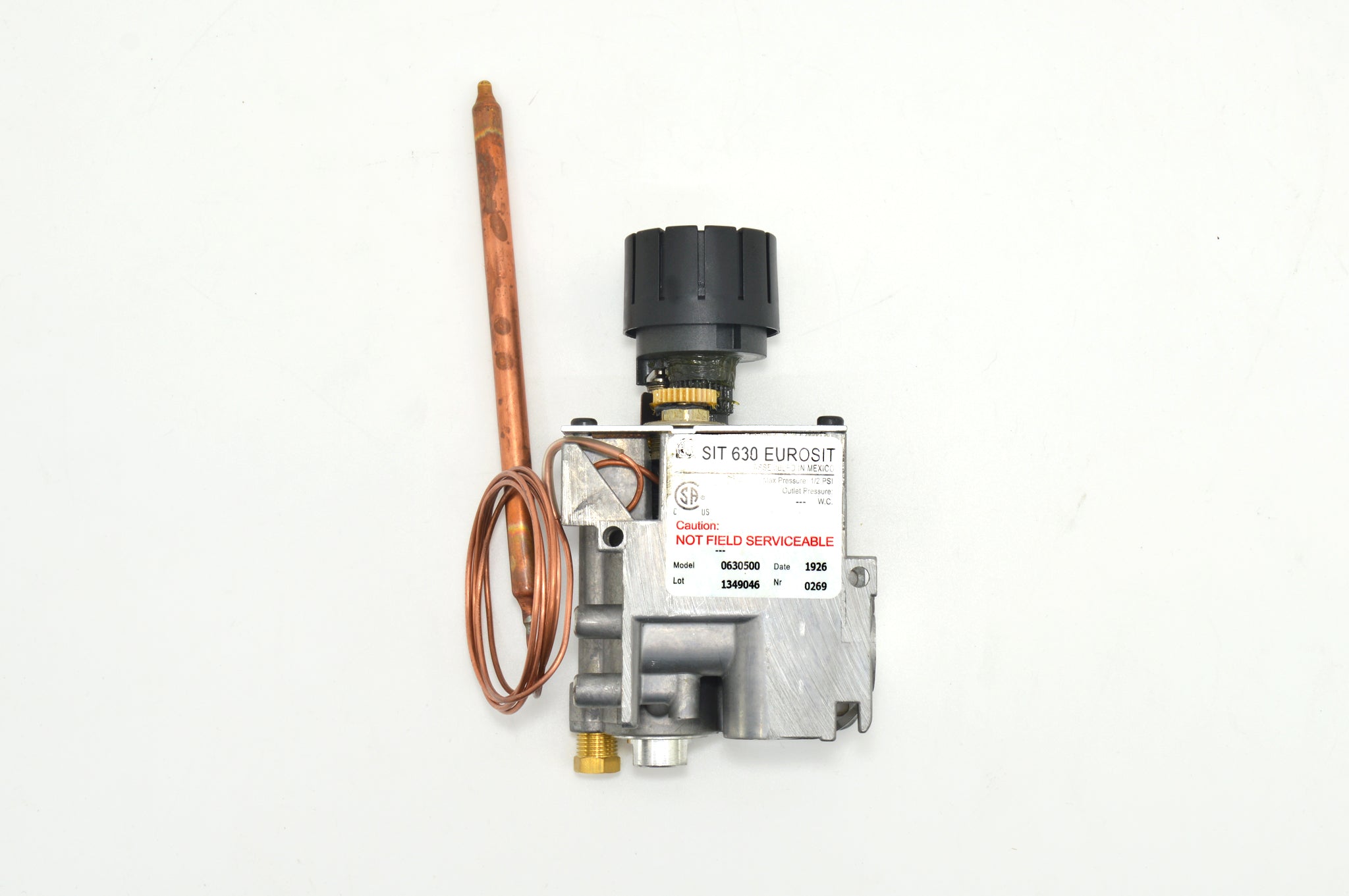 gas-control-valve-eurosit-propane-vent-free 1