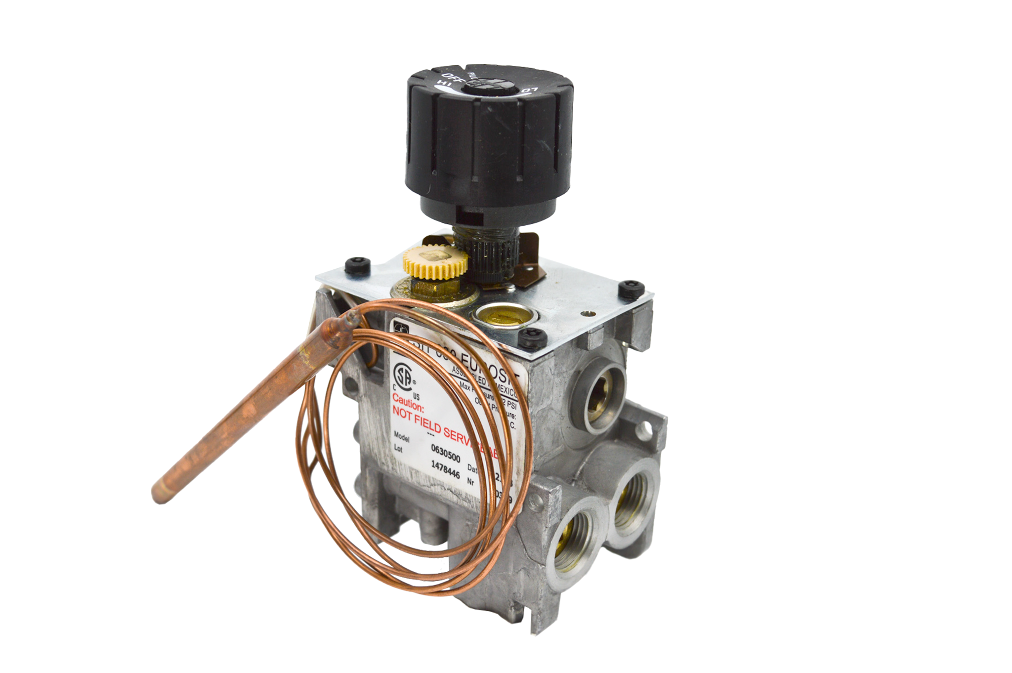 gas-control-valve-eurosit-natural-gas-vent-free-3 1