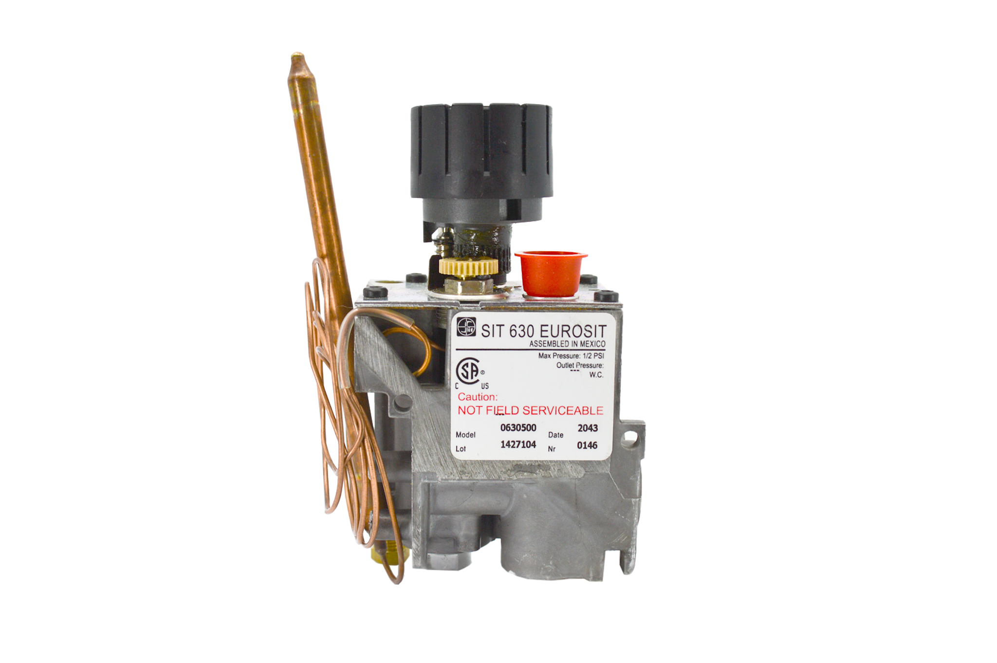eurosit-gas-control-valve-propane-vent-free 1