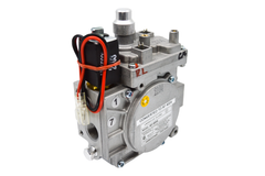 american-flame-gas-control-valve-af4024-propane 1