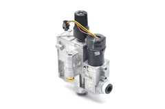 american-flame-gas-control-valve-af-1131-vent-free 1