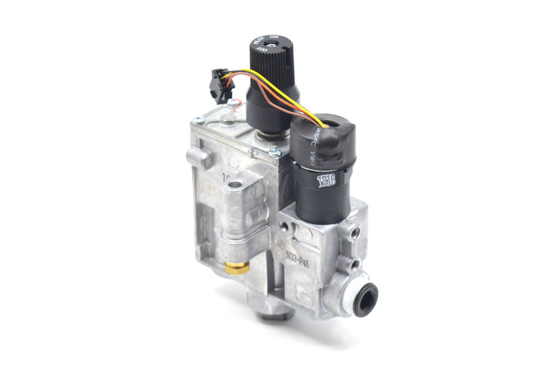 american-flame-gas-control-valve-af-1131-vent-free 1