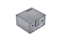 skytech-remote-receiver-propane 1