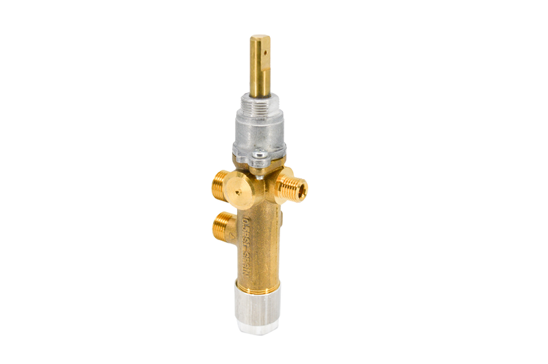 gas-control-valve-manual-propane-vent-free 1