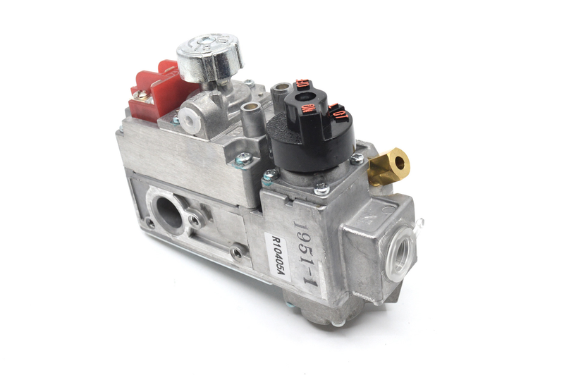 gas-control-valve-dexen-natural-gas-vent-free-1 1