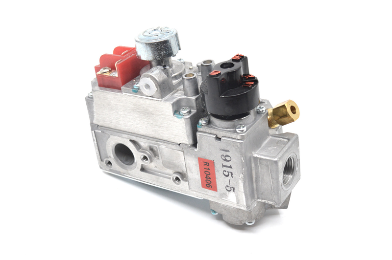 gas-control-valve-dexen-propane-vent-free 1