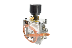 gas-control-valve-eurosit-vent-free 1