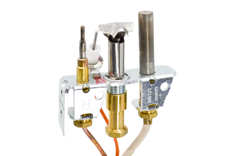 robertshaw-three-way-pilot-assembly-propane 1