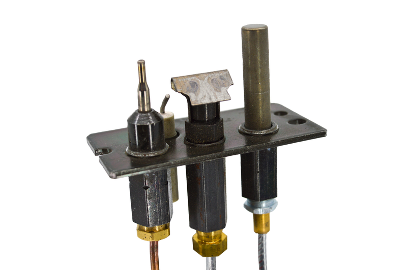 pse-top-mount-flat-two-way-pilot-assembly-propane-top-convertible 1