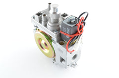 american-flame-af-4024-gas-valve 1