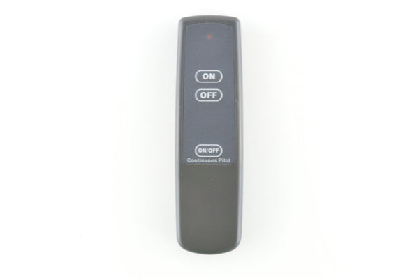 Cutting-Edge Remote Control Technology – Fireplace Choice