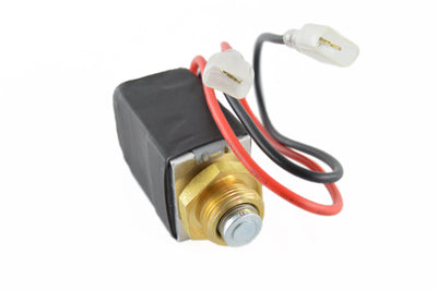 Skytech/American Flame AF-1000S On/Off Solenoid