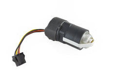 af-1000mot-step-motor 1