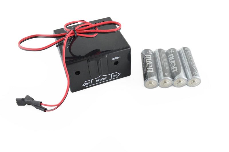 american-flame-universal-receiver-un3-rx 1