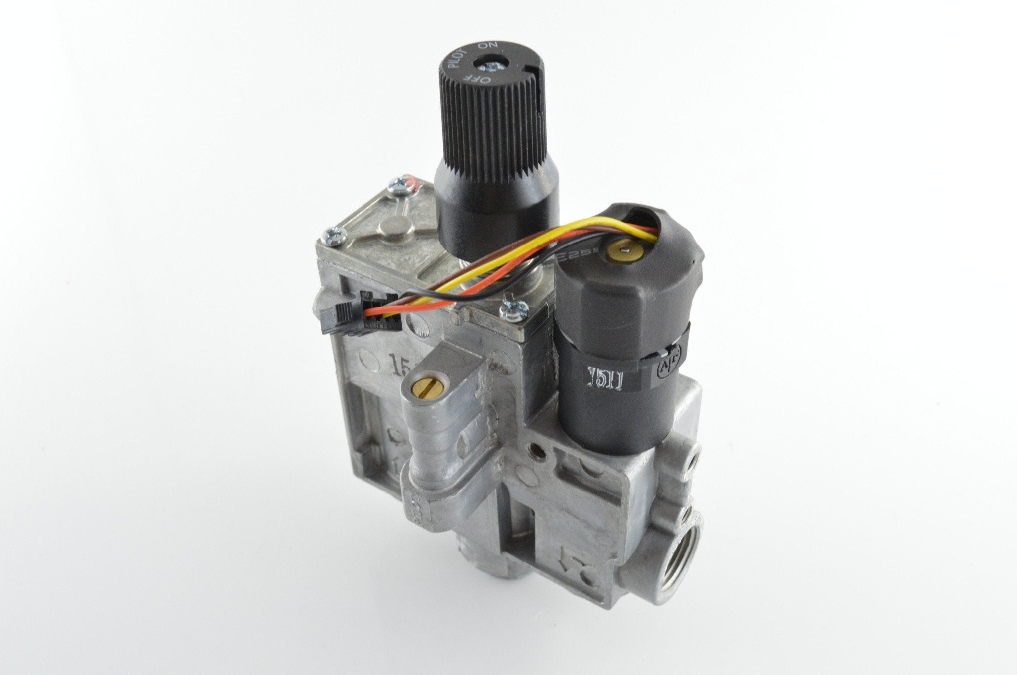 af-1035-valve-with-step-motor 1