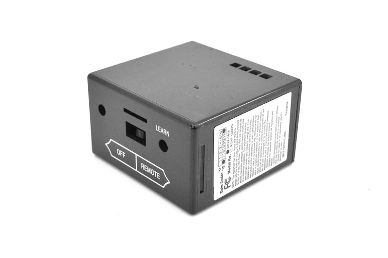 rcaf-1035-receiver 1