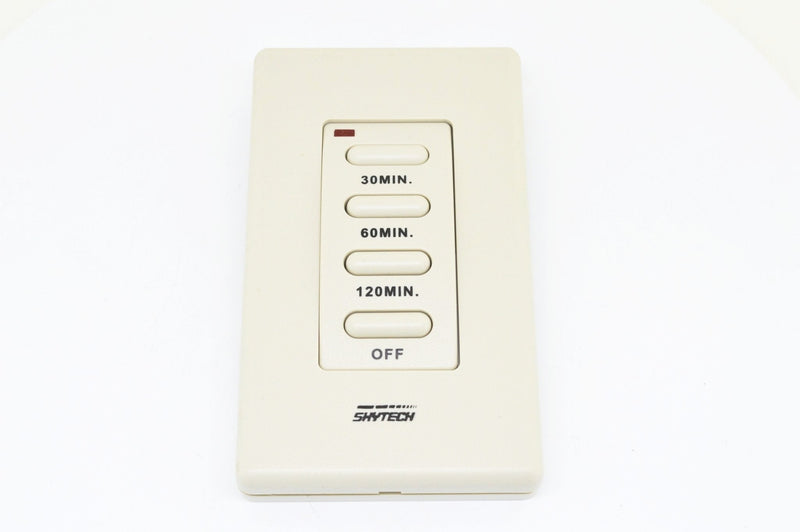 wired-battery-controlled-timer 1