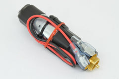 skytech-stepper-variable-dc-motor-drive 1