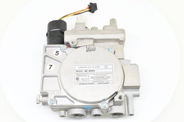 AF 4044 Gas Valve OEM