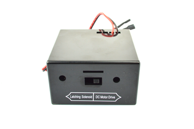 Battery Pack AF-4000BP