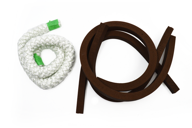 montigo-dv-36-replacement-gasket-kit 1