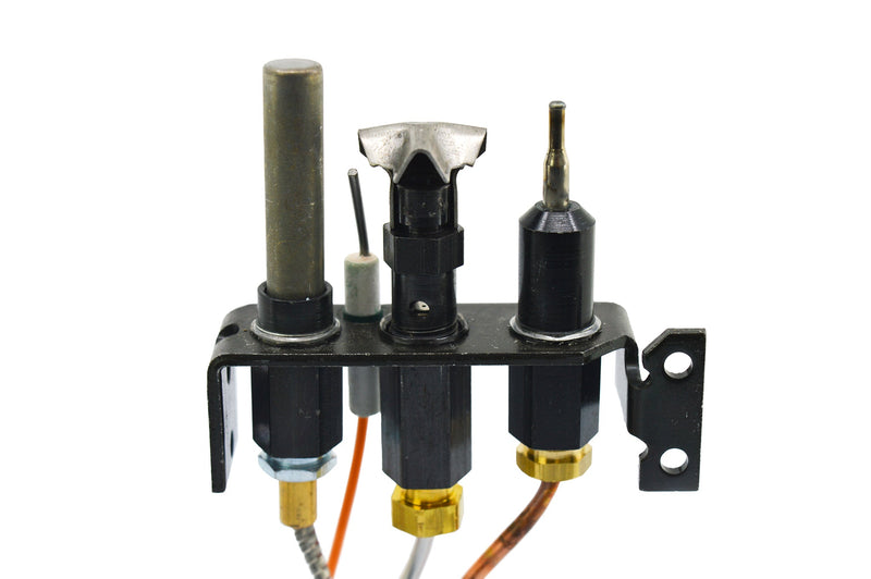 pse-pilot-assembly-with-eco-thermocouple-propane 1