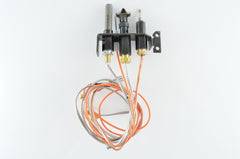 pse-pilot-assembly-natural-gas 1