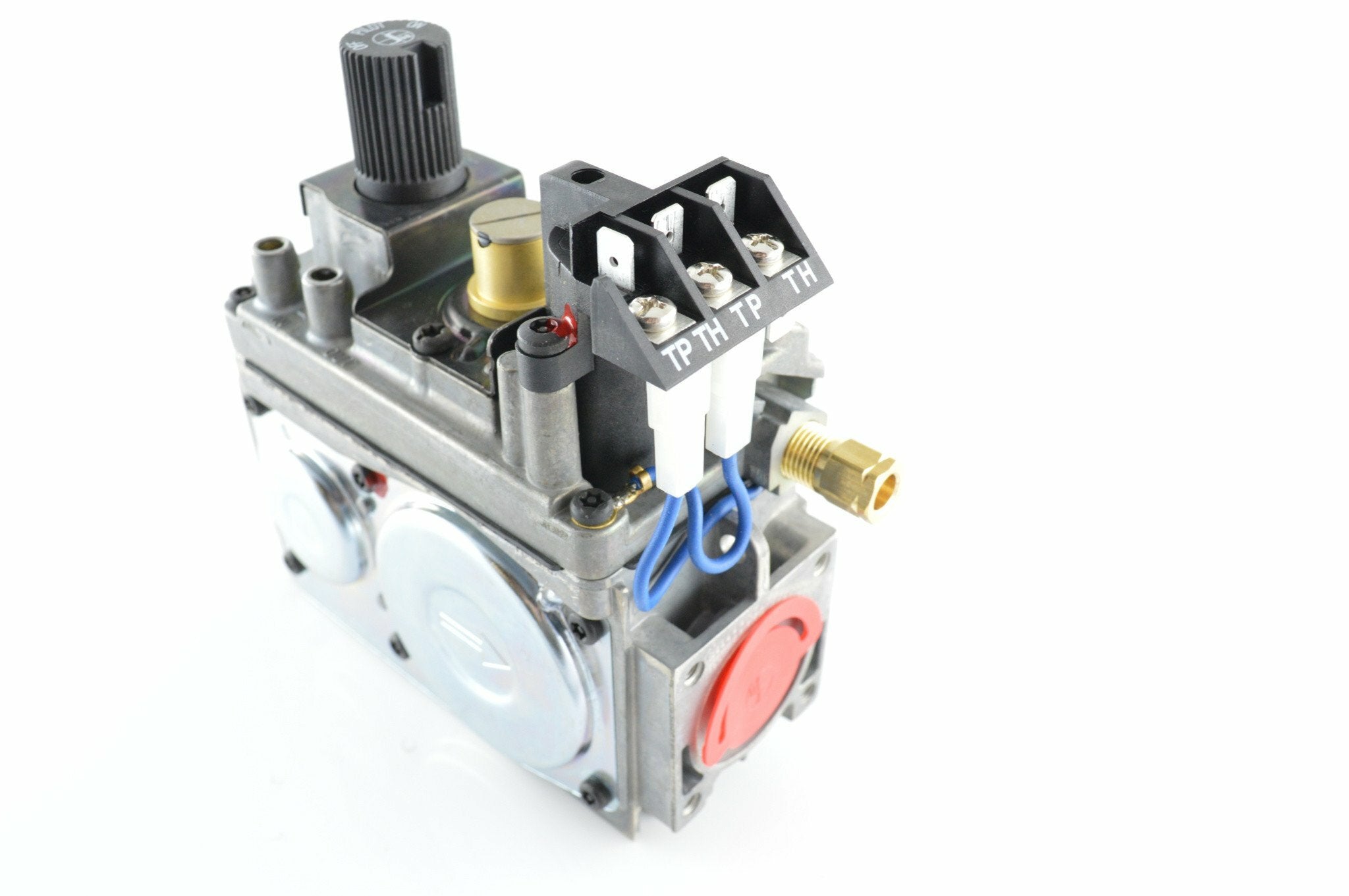 sit-820-t-pile-only-millivolt-valve-0-820-617-propane 1