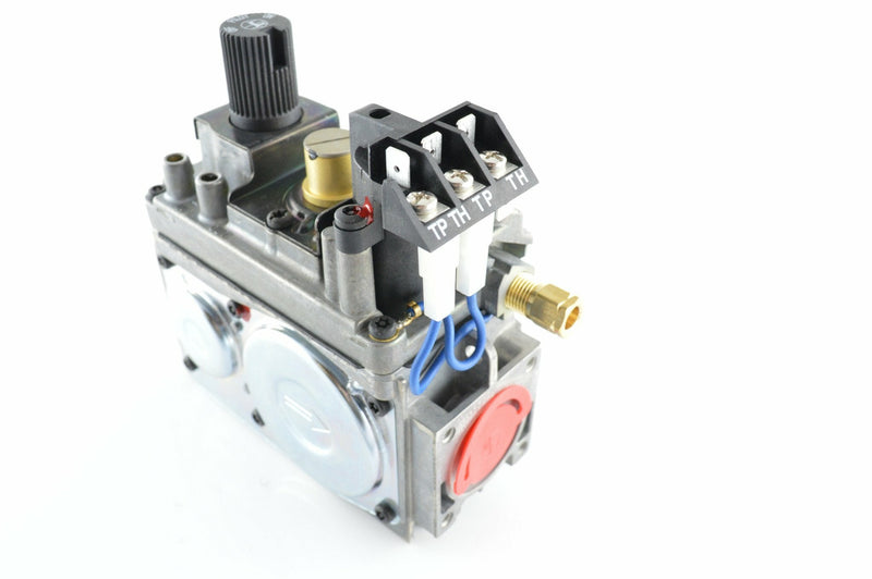 sit-820-t-pile-only-millivolt-valve-0-820-617-propane-1 1