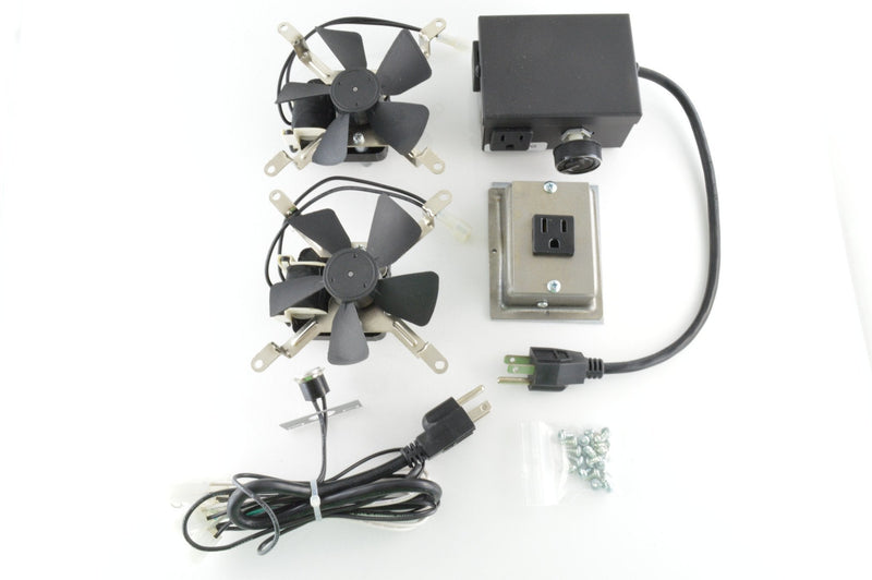 montigo-2-fan-kit-rfk3002 1