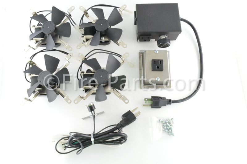 montigo-4-fan-kit-rfk3004 1