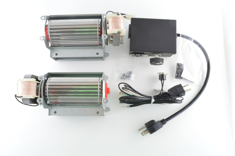 montigo-2-piece-fan-kit-hfk50 1