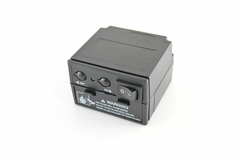 signature-command-control-box-80d0005 1