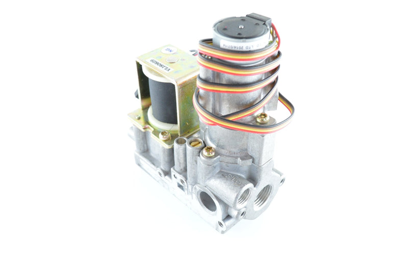 gas-valve-ng-signature-command-80d0001 1