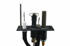 pilot-assembly-ng-signature-command-hht-20308981-80d0006 1