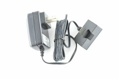 ac-adapter-signature-command-80d0041 1
