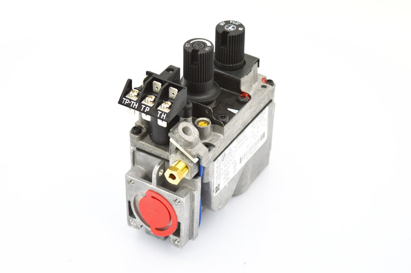 sit-820-series-millivolt-fireplace-valve-30-turndown-natural-gas-vent-free 1